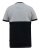 D555 Juniper California Printed T-Shirt - T-shirts - T-shirts Homem Tamanhos Grandes