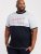 D555 Juniper California Printed T-Shirt - T-shirts - T-shirts Homem Tamanhos Grandes