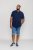D555 STANBRIDGE Polo Shirt - Pólos - Pólos Tamanhos Grandes Homem