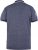 D555 HATFIELD Polo Shirt - Pólos - Pólos Tamanhos Grandes Homem