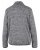 D555 Rockley Sweat With Sherpa Lining - Sweatshirts & hoodies - Sweatshirt & Camisolas com Capuz tamanhos grandes