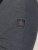 D555 Daly Quarter Zip Fleece Sweatshirt Preto/Cinzento - Sweatshirts & hoodies - Sweatshirt & Camisolas com Capuz tamanhos grandes