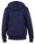 D555 Callington Hoodie With Sherpa Lining - Sweatshirts & hoodies - Sweatshirt & Camisolas com Capuz tamanhos grandes