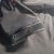 Kam Jeans Evolution Jacket - Casacos - Casacos Homem Tamanhos Grandes
