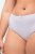 Ulla Popken 700384 Cuecas pack de 5 Multicolor - Cuecas - 