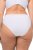 Ulla Popken 700384 Cuecas pack de 5 Multicolor - Cuecas - 