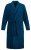 JP1880 Bathrobe Terry Navy - Roupões & toalhas de banho - Roupões masculino tamanhos grandes