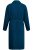 JP1880 Bathrobe Terry Navy - Roupões & toalhas de banho - Roupões masculino tamanhos grandes