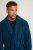 JP1880 Bathrobe Terry Navy - Roupões & toalhas de banho - Roupões masculino tamanhos grandes