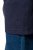 JP1880 702415 T-shirt de decote em V Azul-marinho - T-shirts - T-shirts Homem Tamanhos Grandes