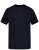 JP1880 702558 T-shirt de decote redondo Azul-marinho - T-shirts - T-shirts Homem Tamanhos Grandes