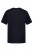 JP1880 702558 T-shirt de decote redondo Azul-marinho - T-shirts - T-shirts Homem Tamanhos Grandes