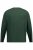 JP1880 Long Sleeve OEKO-TEX T-shirt Green - T-shirts - T-shirts Homem Tamanhos Grandes