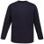 JP1880 702559 T-shirt de manga comprida Azul-marinho - T-shirts - T-shirts Homem Tamanhos Grandes