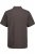 JP1880 702560 Polo Cinzento grafite - Pólos - Pólos Tamanhos Grandes Homem