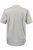 JP1880 702560 Polo Cinzento mesclado - Pólos - Pólos Tamanhos Grandes Homem