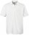 JP1880 702560 Polo Branco - Pólos - Pólos Tamanhos Grandes Homem