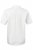 JP1880 702560 Polo Branco - Pólos - Pólos Tamanhos Grandes Homem