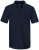 JP1880 702560 Polo Azul-marinho - Pólos - Pólos Tamanhos Grandes Homem