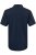 JP1880 702560 Polo Azul-marinho - Pólos - Pólos Tamanhos Grandes Homem
