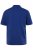 JP1880 702560 Polo Azul safira - Pólos - Pólos Tamanhos Grandes Homem
