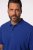 JP1880 702560 Polo Azul safira - Pólos - Pólos Tamanhos Grandes Homem