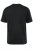 JP1880 702637 T-shirt de decote redondo pack de 2 Roxo escuro/Preto - T-shirts - T-shirts Homem Tamanhos Grandes