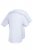 JP1880 702637 T-shirt de decote redondo pack de 2 Branco - T-shirts - T-shirts Homem Tamanhos Grandes