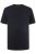 JP1880 702637 T-shirt de decote redondo pack de 2 Azul-marinho - T-shirts - T-shirts Homem Tamanhos Grandes