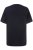 JP1880 702637 T-shirt de decote redondo pack de 2 Azul-marinho - T-shirts - T-shirts Homem Tamanhos Grandes