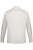 JP1880 703633 Camisa de vestir manga comprida Branco - Camisas - Camisas Homem Tamanhos Grandes