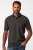 JP1880 704317 Polo pack de 2 Cinzento escuro - Pólos - Pólos Tamanhos Grandes Homem