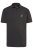 JP1880 704317 Polo pack de 2 Cinzento escuro - Pólos - Pólos Tamanhos Grandes Homem