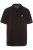 JP1880 704317 Polo pack de 2 Preto/Azul-marinho - Pólos - Pólos Tamanhos Grandes Homem