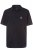 JP1880 704317 Polo pack de 2 Preto/Azul-marinho - Pólos - Pólos Tamanhos Grandes Homem
