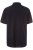 JP1880 704317 Polo pack de 2 Preto/Azul-marinho - Pólos - Pólos Tamanhos Grandes Homem
