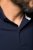 JP1880 704317 Polo pack de 2 Preto/Azul-marinho - Pólos - Pólos Tamanhos Grandes Homem