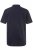 JP1880 704317 Polo pack de 2 Azul-marinho/Cinzento mesclado - Pólos - Pólos Tamanhos Grandes Homem