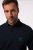 JP1880 704317 Polo pack de 2 Azul petróleo/Azul-marinho - Pólos - Pólos Tamanhos Grandes Homem