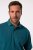 JP1880 704317 Polo pack de 2 Azul petróleo/Azul-marinho - Pólos - Pólos Tamanhos Grandes Homem