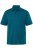 JP1880 704317 Polo pack de 2 Azul petróleo/Azul-marinho - Pólos - Pólos Tamanhos Grandes Homem
