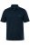 JP1880 704317 Polo pack de 2 Azul petróleo/Azul-marinho - Pólos - Pólos Tamanhos Grandes Homem