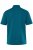 JP1880 704317 Polo pack de 2 Azul petróleo/Azul-marinho - Pólos - Pólos Tamanhos Grandes Homem