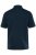 JP1880 704317 Polo pack de 2 Azul petróleo/Azul-marinho - Pólos - Pólos Tamanhos Grandes Homem