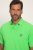 JP1880 704317 Polo pack de 2 Azul profundo - Pólos - Pólos Tamanhos Grandes Homem