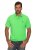 JP1880 704317 Polo pack de 2 Azul profundo - Pólos - Pólos Tamanhos Grandes Homem