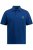 JP1880 704317 Polo pack de 2 Azul profundo - Pólos - Pólos Tamanhos Grandes Homem