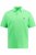 JP1880 704317 Polo pack de 2 Azul profundo - Pólos - Pólos Tamanhos Grandes Homem