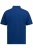 JP1880 704317 Polo pack de 2 Azul profundo - Pólos - Pólos Tamanhos Grandes Homem