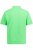 JP1880 704317 Polo pack de 2 Azul profundo - Pólos - Pólos Tamanhos Grandes Homem